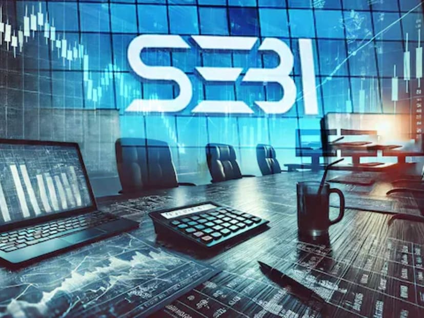 सेबीने कठोर मार्गदर्शक तत्त्वे जारी केली आहेत : 1 नोव्हेंबरपासून गुंतवणूकदारांनाही नवीन नियम लागू होतील. म्युच्युअल फंडांमध्ये पारदर्शकता वाढवण्यासाठी सेबीने कठोर मार्गदर्शक तत्त्वे जारी केली आहेत. आता, जर एएमसीचा अधिकारी, कर्मचारी किंवा त्यांचे नातेवाईक 15 लाख रुपयांपेक्षा जास्त व्यवहार करत असतील तर कंपनीला ही माहिती त्यांच्या अनुपालन अधिकाऱ्याला द्यावी लागेल.