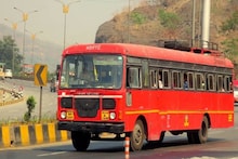 ST Bus Kartiki Ekadashi : कार्तिकी एकादशीसाठी एसटीची जोरदार तयारी! पंढरपूरकडे धावणार ११५० जादा बसेस