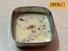 उपवासाला तेच-तेच पदार्थ खाऊन कंटाळा आलाय? साबुदाण्यापासून बनवा पौष्टिक रेसिपी