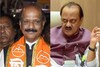 विरोधकांना निधीच नाही, सत्ताधारी आमदारांना 2 कोटी, शिंदेंच्या नेत्याला २० कोटी?