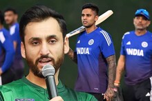 IND vs PAK : आशिया कपच्या पहिला विजयानंतर पाकिस्तानच्या कॅप्टनचं भारताला ओपन चॅलेंज, Salman Ali Agha म्हणाला 'कोणत्याही टीमला आम्ही...'