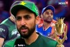Asia Cup Final : हँडशेकनंतर आता 'नो फोटोशूट', कॅप्टन सलमान आगा म्हणाला...