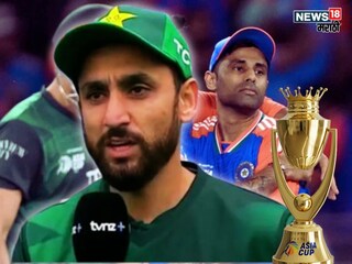 Salman Ali Agha Angry On No Photoshoot 
