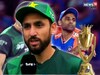 Asia Cup Final : हँडशेकनंतर आता 'नो फोटोशूट', कॅप्टन सलमान आगा म्हणाला...