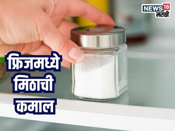 News18