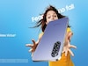 ₹15000 हून कमी किंमतीत लॉन्च झाला Samsung चा सर्वात स्टायलिश Smartphone!