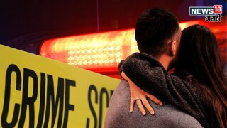 Sangali Crime young boy stole