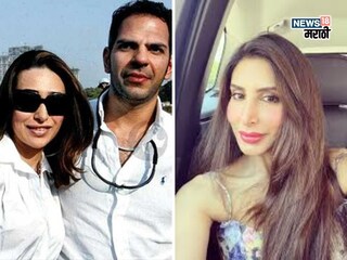  संजय कपूरच्या पत्नीचे करिश्मावर गंभीर आरोप