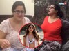 साराचं Weight Loss तर सगळ्यांनाच माहिती, पण कशामुळे वाढलेलं इतकं वजन?