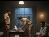 लंडनचा सत्य अमित निघाला मुंबईतील ऑलिव्हर; घटस्फोटित महिलेसोबत प्रेमाचं नाटक अन्.