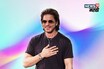 Shah Rukh Khan : पूरग्रस्त पंजाबसाठी धावून आला शाहरुख खान!