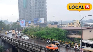 Shahad Bridge: कल्याण-नगर मार्गावरील एसटी प्रवास महागला! नेमकं कारण काय?