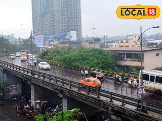 Shahad Bridge: कल्याण-नगर मार्गावरील एसटी प्रवास महागला! नेमकं कारण काय?
