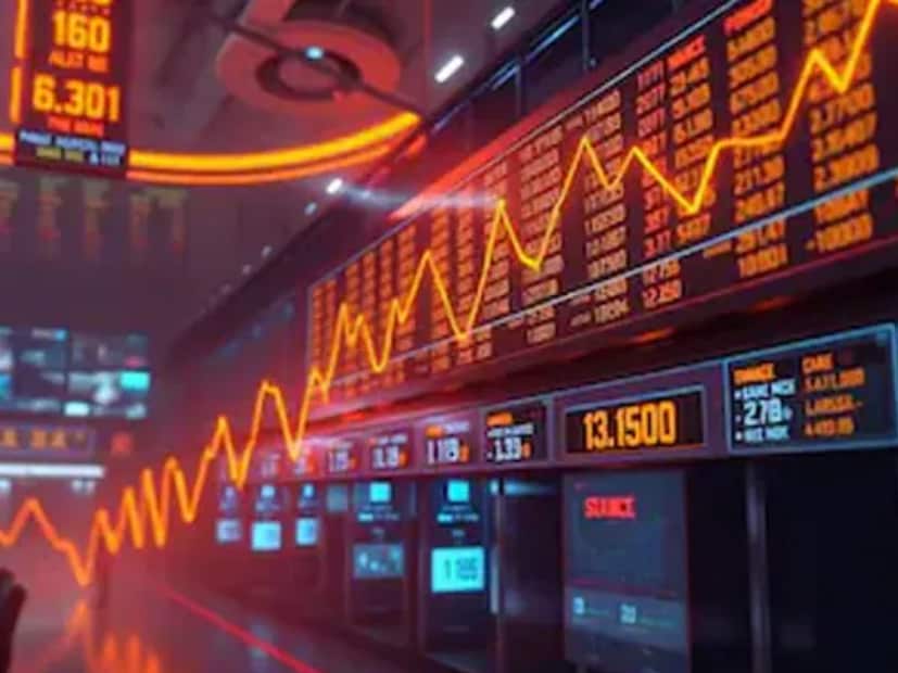 त्यामुळे इन्फोसिस, टीसीएस, विप्रो आणि एचसीएल टेक सारख्या भारतीय आयटी कंपन्यांचे शेअर्स उद्घाटन सत्रात दबावाखाली येऊ शकतात, कारण त्यांची कमाई देखील जागतिक तंत्रज्ञान क्षेत्रातील खर्चावर अवलंबून असते.

