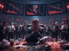 शेअर मार्केटमध्ये Investorsसाठी काळा दिवस, एका दिवसात 6.65 लाख कोटींचा सर्वनाश