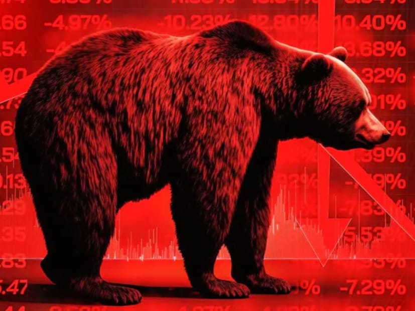 ओरेकल ही जागतिक स्तरावर मोठ्या कंपन्यांना तंत्रज्ञान सेवा देणारी कंपनी असल्याने, तिच्या खराब निकालांचा परिणाम भारताच्या आयटी क्षेत्रावरही होतो. ओरेकलसारख्या टॉप कंपनीमध्ये जेव्हा महसूल आणि अनिश्चिततेमुळे कमजोरी दिसते, तेव्हा त्याचा परिणाम जागतिक आयटी क्षेत्राच्या मानसिकतेवर पडतो. 