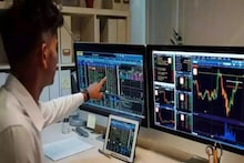 मल्टिबॅगर शेअरची जादू, 'या' स्टॉकने गुंतवणूकदारांना बनवले श्रीमंत! १ लाखाचे झाले ३५ लाख