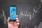 ऑक्टोबर महिन्यात किती दिवस  किती दिवस बंद राहणार Share Market?
