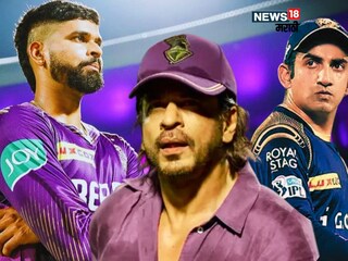 Shreyas Iyer breaks silence On KKR  Shreyas Iyer breaks silence On KKR