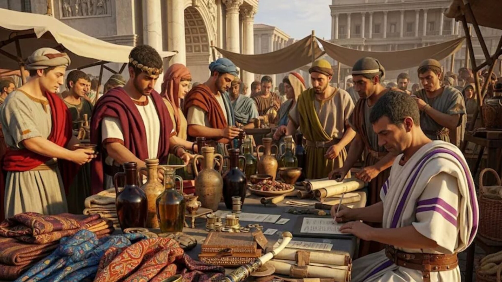 Sin Goods Explainer: सिन टॅक्स लावल्यानं त्याचा वापर कमी होतो का? उत्तर धक्कादायक; GST यादीत दारू का नाही