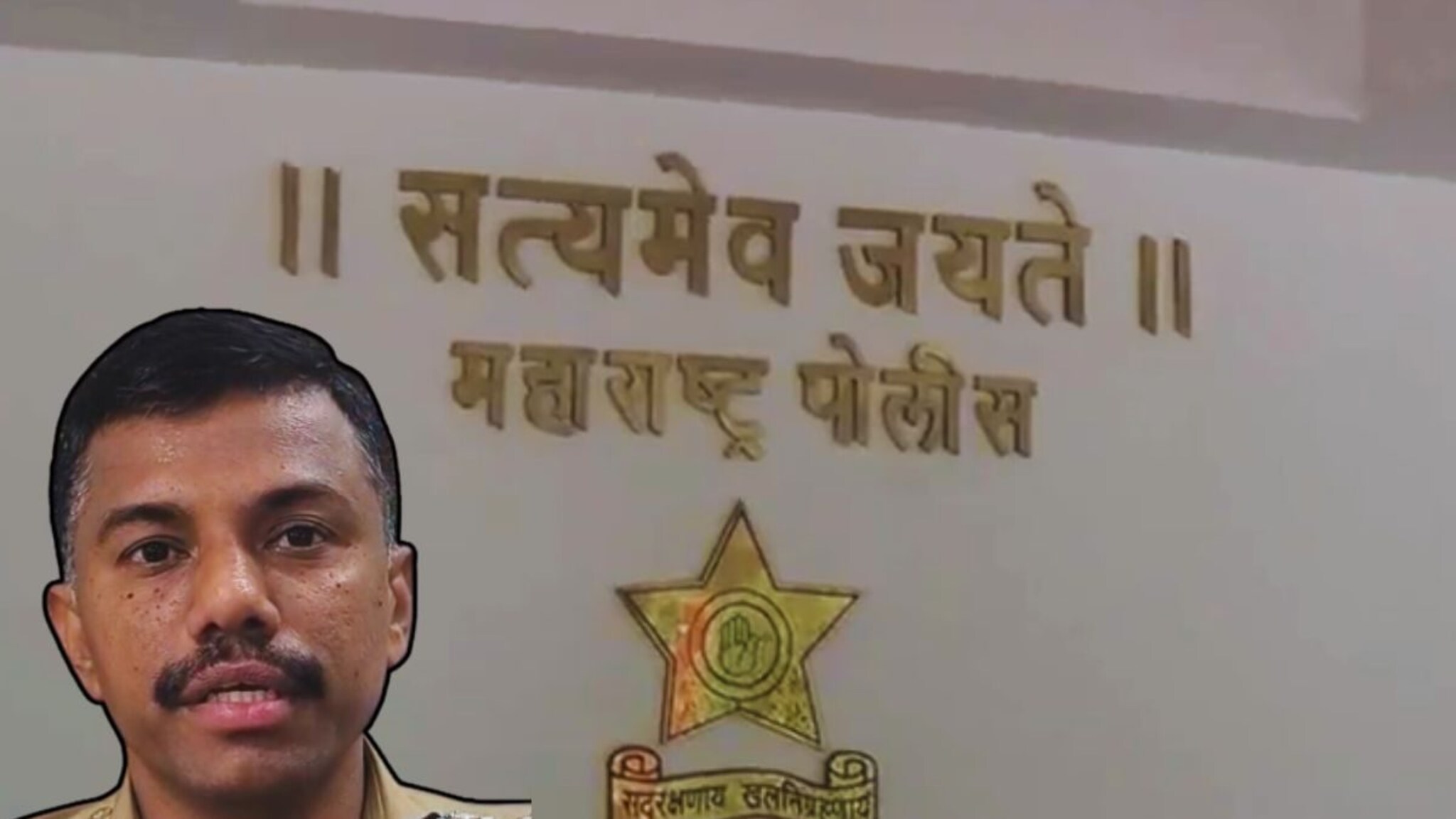 पोलिसांच्या तडीपारीच्या नोटिसीला आव्हान, आरोपीने एक गोष्ट लपवली,न्यायालयाचा दणका