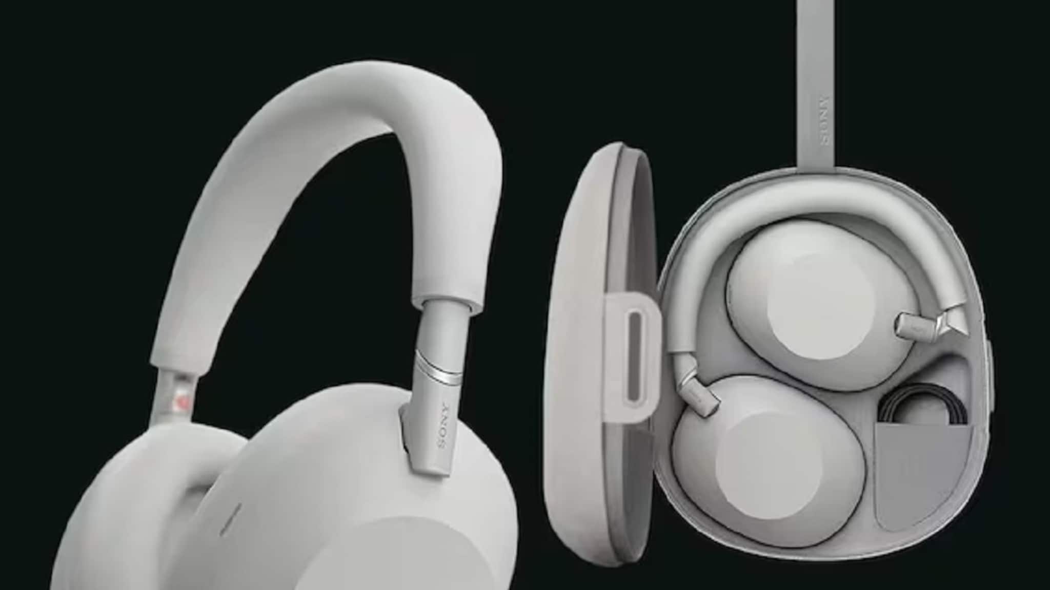 3 मिनिटांत चार्ज होऊन 3 तास चालतात हे पॉवरफूल हेडफोन्स! किंमत पाहून व्हाल अवाक्