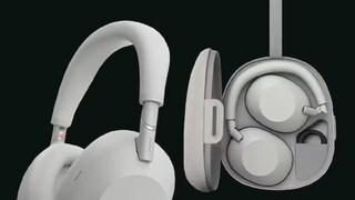 टेक न्यूज टेक न्यूज