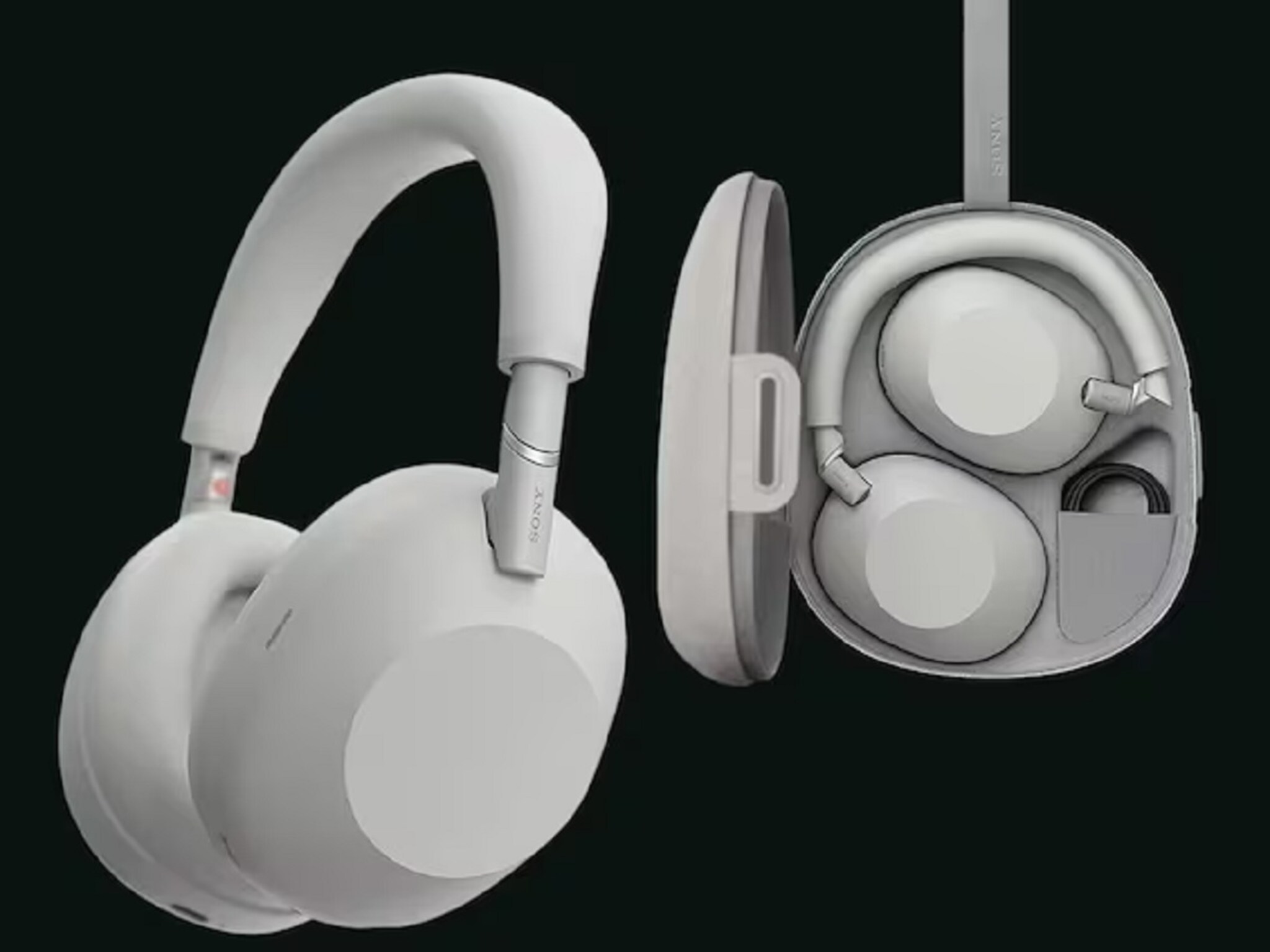 3 मिनिटांत चार्ज होऊन 3 तास चालतात हे पॉवरफूल हेडफोन्स! किंमत पाहून व्हाल अवाक्