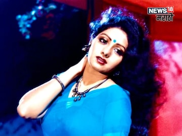 News18