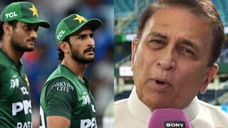 Sunil Gavaskar On Pakistan Cricket