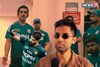 Suryakumar Yadav : ड्रेसिंग रुमध्ये 15 मिनिटात ठरला पाकिस्तानच्या बरबादीचा प्लॅन