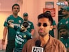 Suryakumar Yadav : ड्रेसिंग रुमध्ये 15 मिनिटात ठरला पाकिस्तानच्या बरबादीचा प्लॅन