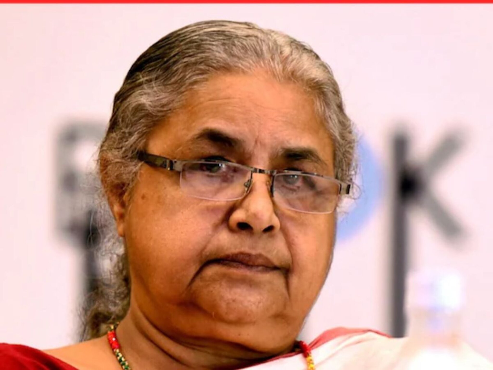 Nepal New PM: नेपाळच्या इतिहासातील टर्निंग पॉइंट, राष्ट्रपतींकडून संसद बरखास्त; सुशीला कार्की नव्या पंतप्रधान, टॉप 5 अपडेट्स