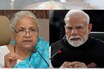 नेपाळमधून आली मोठी बातमी; सुशीला कार्की यांचे भारत, मोदींवर धडाकेबाज वक्तव्य