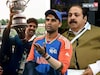 'मला लाज वाटतीय', 1983 च्या वर्ल्ड कप स्टारची सूर्यासह BCCI वर जहरी टीका!