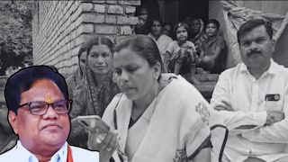 तानाजी सावंत