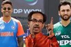 भारत- पाक मॅचवरून महाराष्ट्रात वातावरण तापलं,  उद्धव ठाकरे आक्रमक
