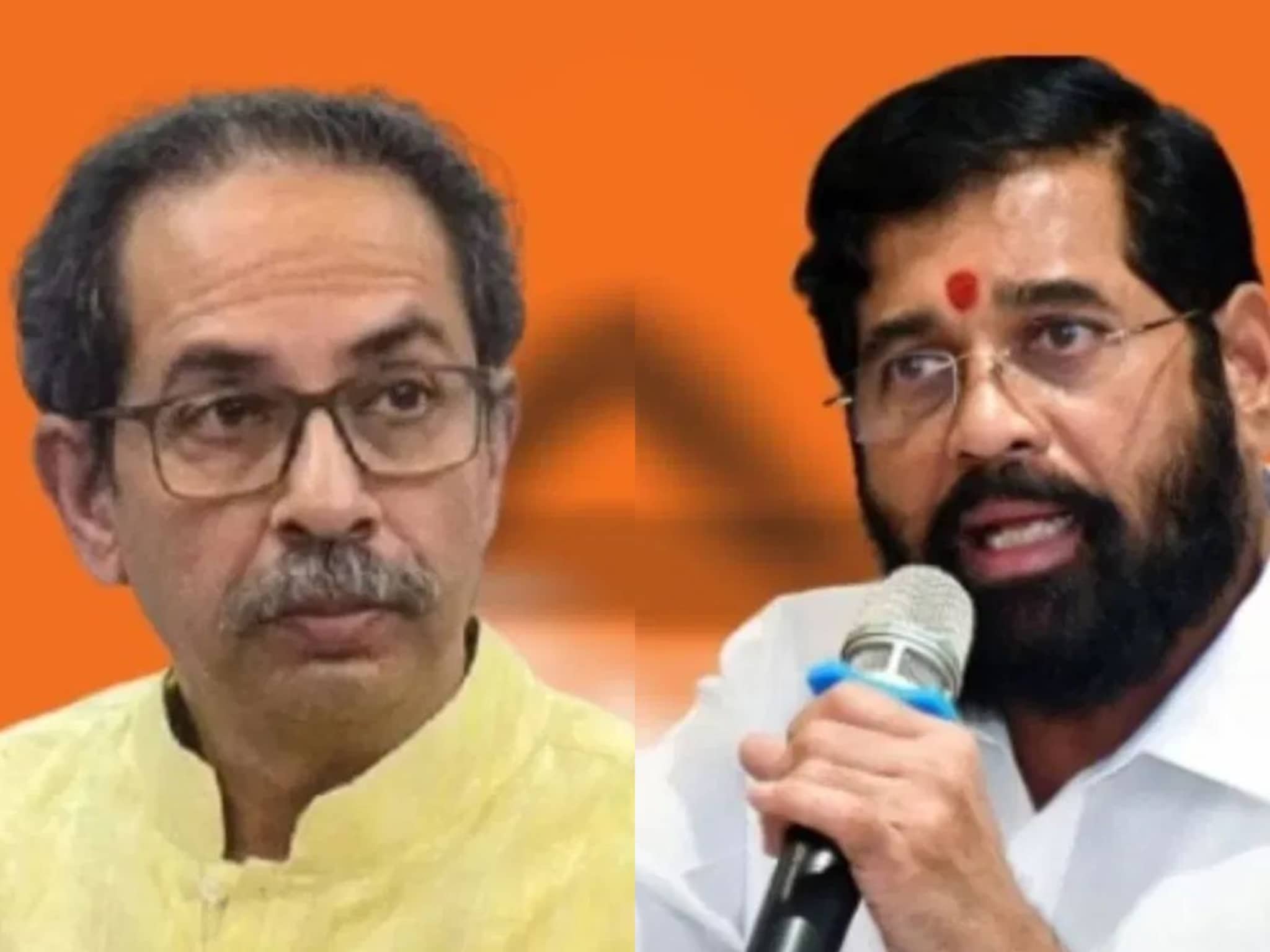 Uddhav Thackeray Eknath Shinde:  हालचालींना वेग, ठाकरे गटासोबत युती करणार? शिंदे गटाच्या शिलेदारानं स्पष्ट सांगितलं,  ''आमच्याकडून आता..''