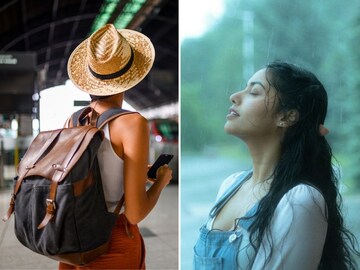 फिरायला जाण्यासाठीचा ठिकाणाची संपूर्ण माहिती घ्या.. 