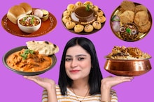 तुम्हीही खवय्ये आहात? या शहरांच्या खाद्यसंस्कृतीचा अनुभव नक्की घ्या, व्हाल तृप्त