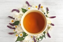 Sweetener : चहात साखरेऐवजी वापरा या गोष्टी, चवीसोबतच आरोग्याचीही काळजी