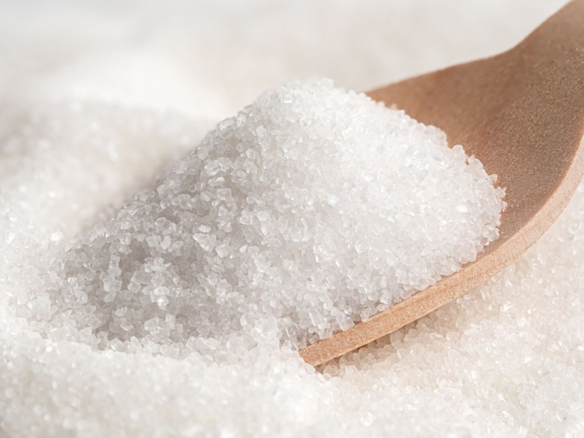 Sugar effects : साखरेचे हानिकारक परिणाम वाचा, साखरेला करा हद्दपार, ही माहिती नक्की वाचा