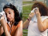 Sweating : घामाच्या वासावरुन ओळखा आजार, या लक्षणांकडे दुर्लक्ष करु नका