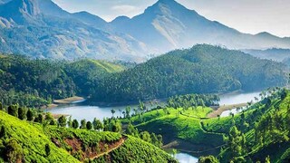 अनोख्या आणि वेगळ्या अनुभवासाठी या ठिकाणांना द्या भेट.. अनोख्या आणि वेगळ्या अनुभवासाठी या ठिकाणांना द्या भेट..