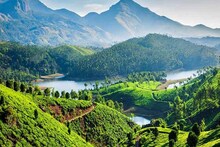 Off Beat Destination : गर्दी नसलेल्या हटके ठिकाणांचा अनुभव घ्यायचाय? हे ऑफबीट हिल स्टेशन्स आहेत बेस्ट