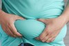 Belly Fat : बदल घडवण्यासाठी दिनचर्येत बदल करा, तंदुरुस्तीसाठी सात हेल्थ टिप्स