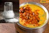 वरणात मीठ जास्त पडलंय? चिंता सोडा, या युक्तीने क्षणात कमी होईल खारटपणा