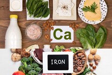 Health Tips : आहारात दडलंय थकवा वाटण्याचं कारण, लगेच करा बदल, अशक्तपणा होईल दूर