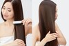 Hair Care : कोरियन हेअर केअरची जादू, घरी तयार करता येईल हेअर पॅक