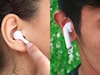 Ear Phones : इअर फोन्सचे धोके ओळखा, श्रवणशक्तीवर होतो गंभीर परिणाम